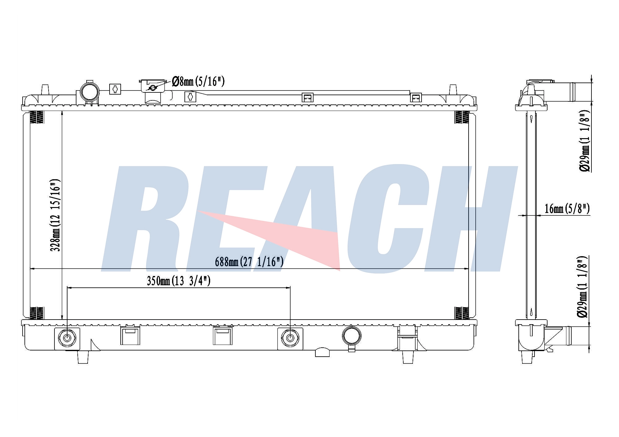 FS7P-15-200C