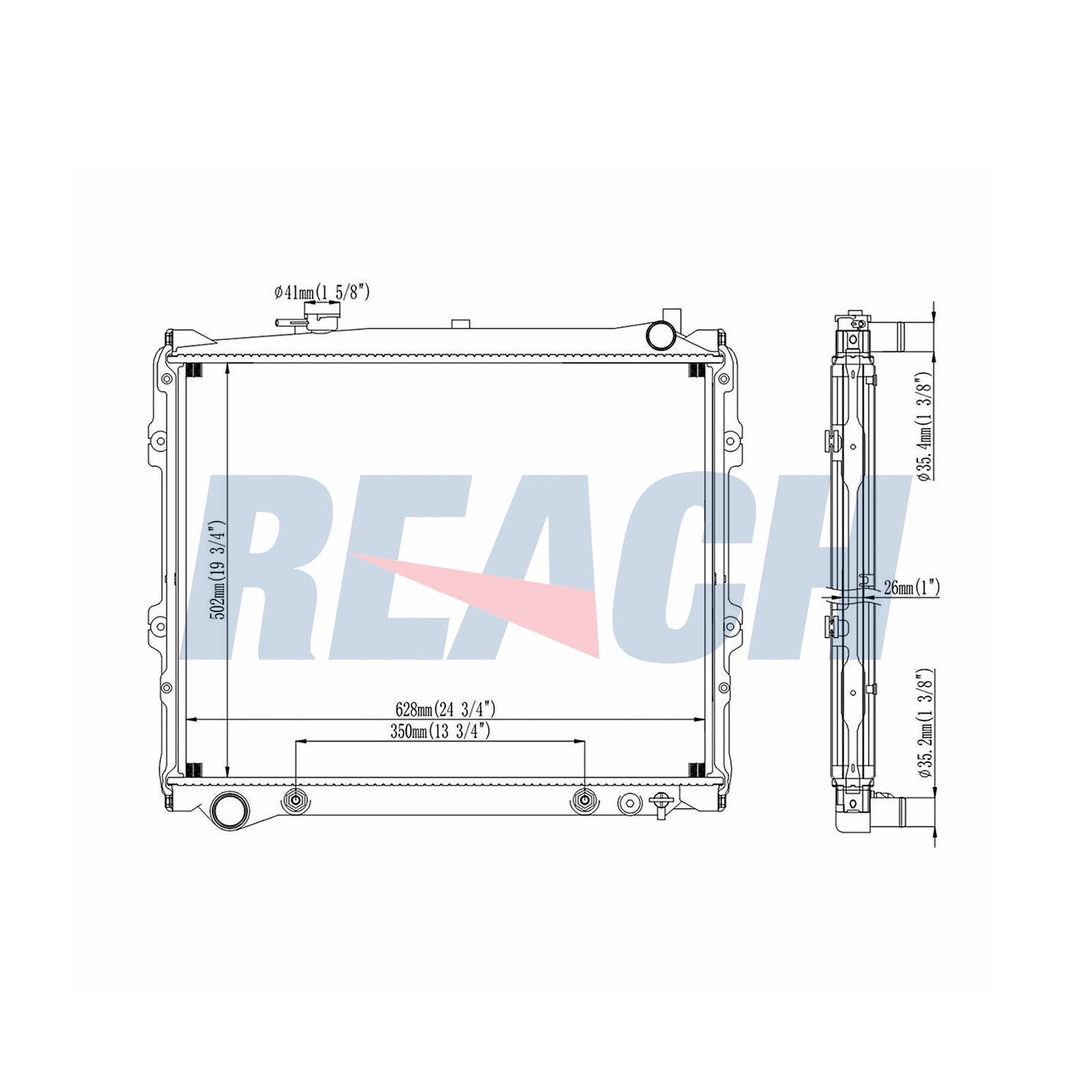 JEA315200B