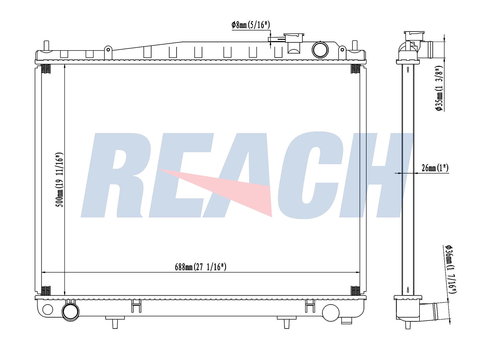 214604W007