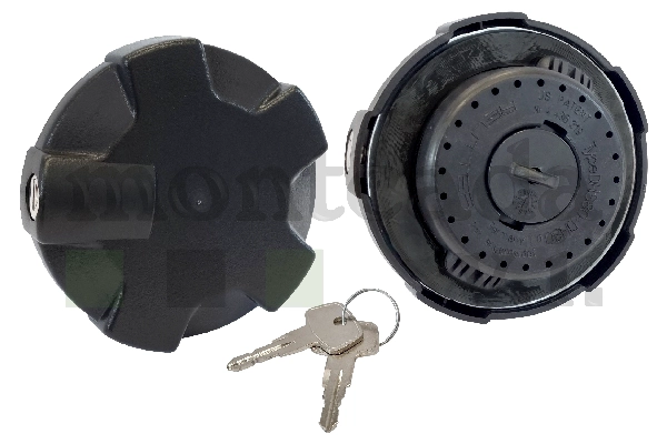 DCT080009