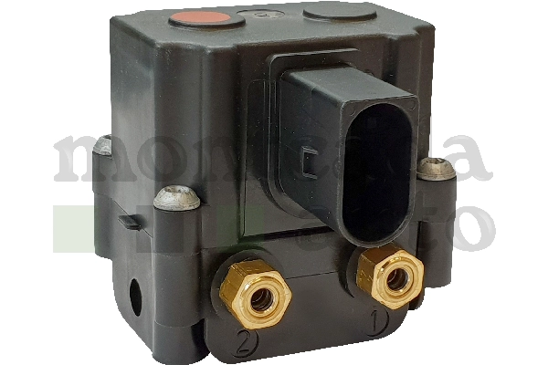 0299260