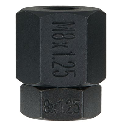 6700259