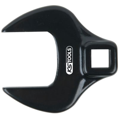 913194