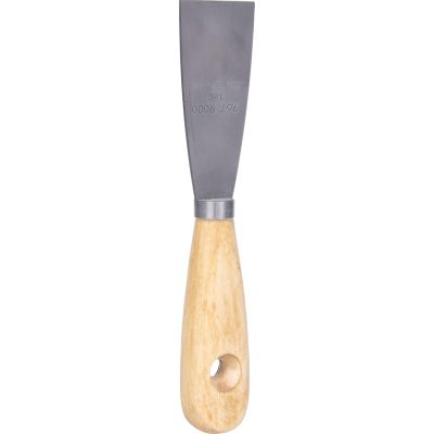 96590