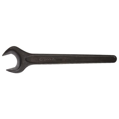 51705