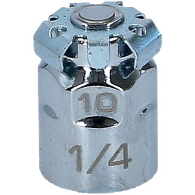 503429