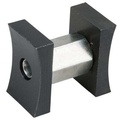 18G17471