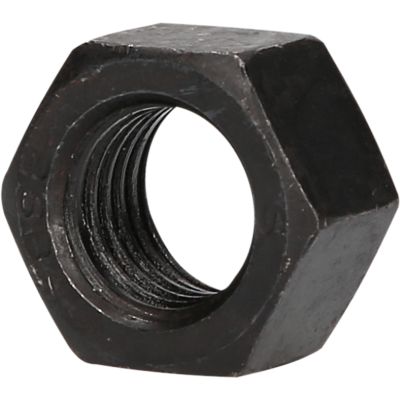 460 5294