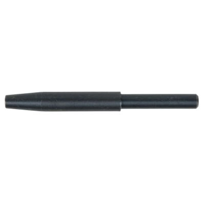 18G1746A