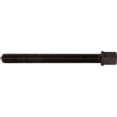 610140