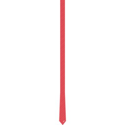 100500