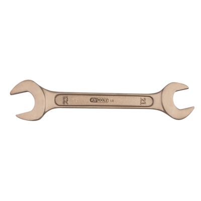 9637.06