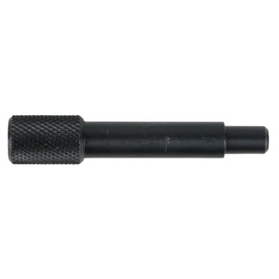 18G17475