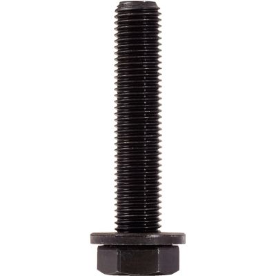 1290003
