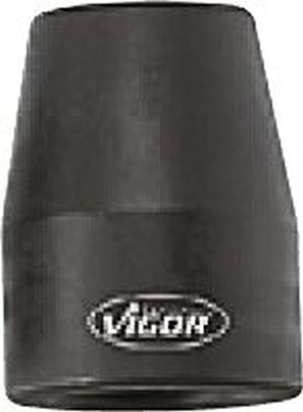 V359