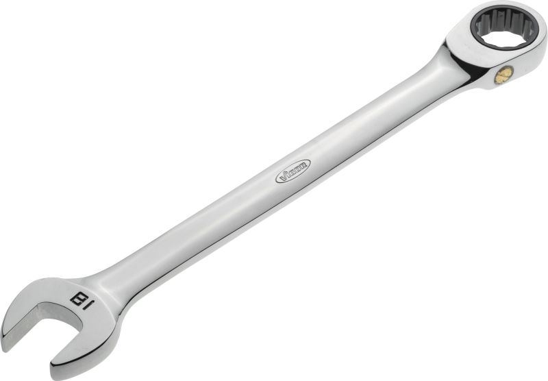 V1029