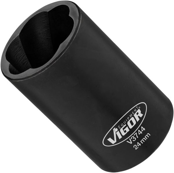 V3744
