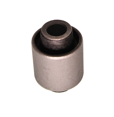 72-6785