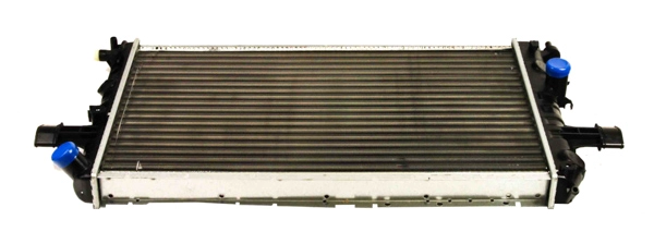 AC446875