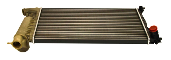 AC230180
