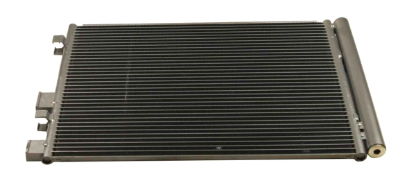 AC830199