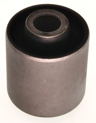 72-3294