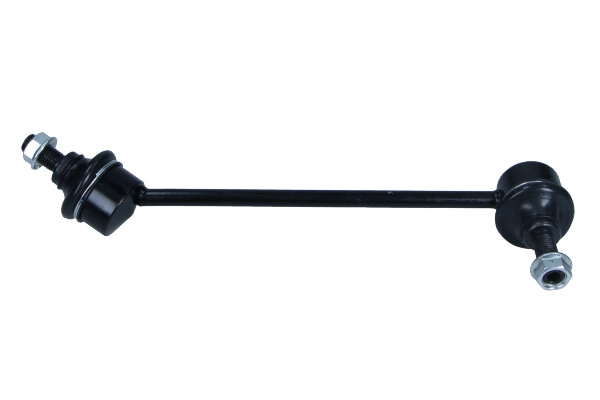 72-4020