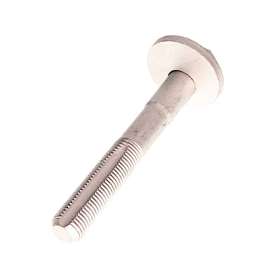 49-5159