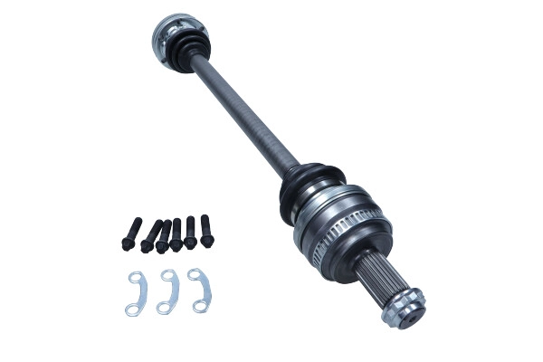 49-1101