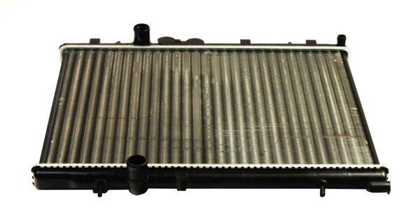 AC277770