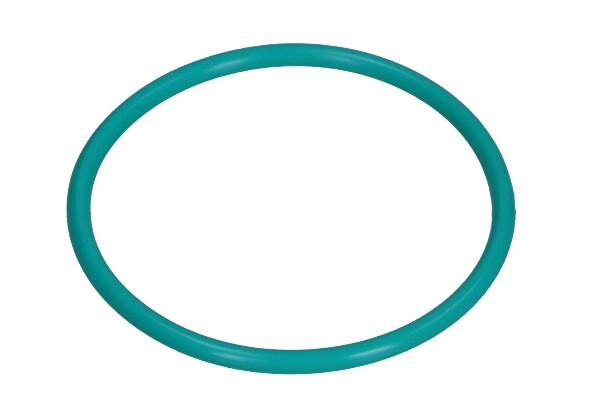70-0130