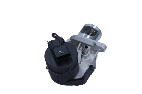 9886714