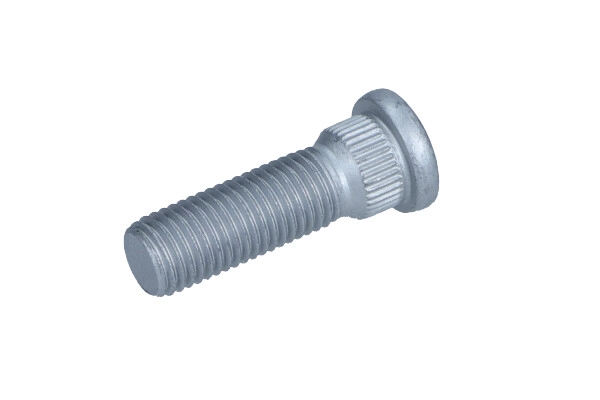 49-5089