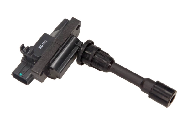 FP8518100C9U