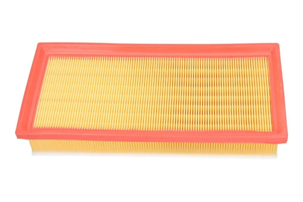 260511