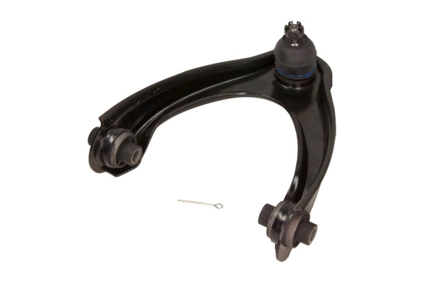 72-1825