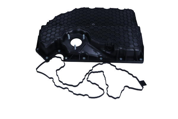 06K 103 600 AE KIT
