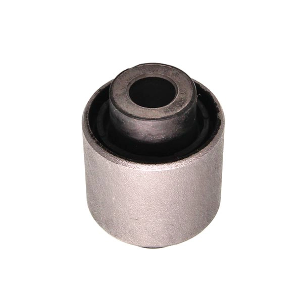 72-6761