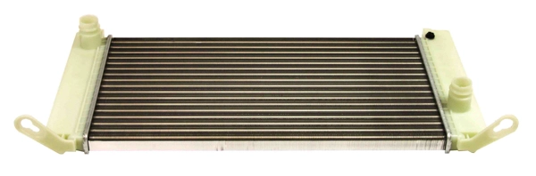 AC204905