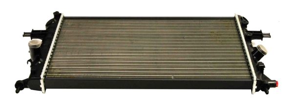 AC230035
