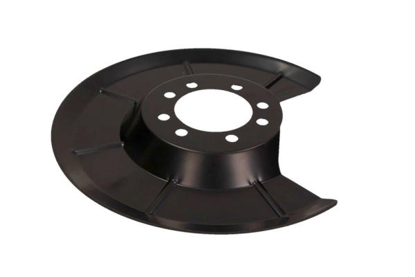 19359
