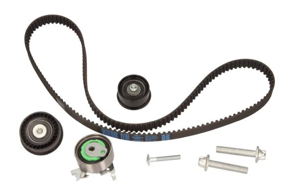 56-0024SET