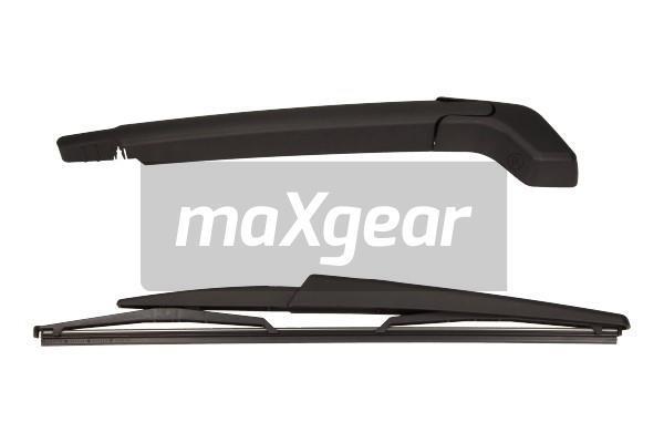 39-0367