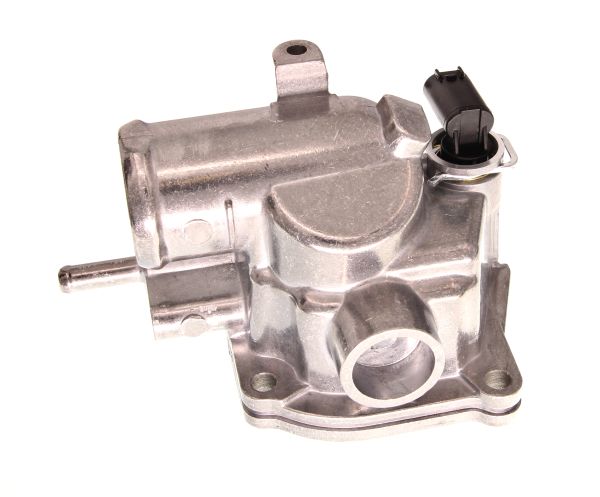 67-0002