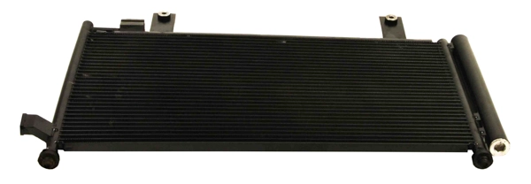 AC830234