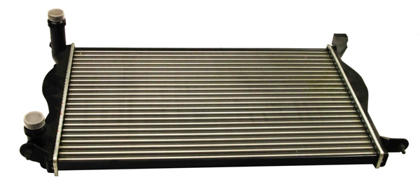 AC230018