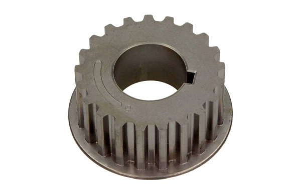 54-1105
