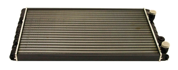 AC230004