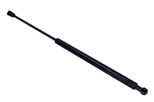 0K2FA-63620
