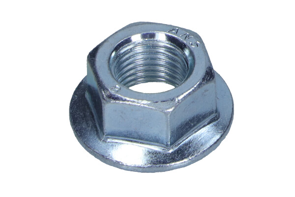 49-5151